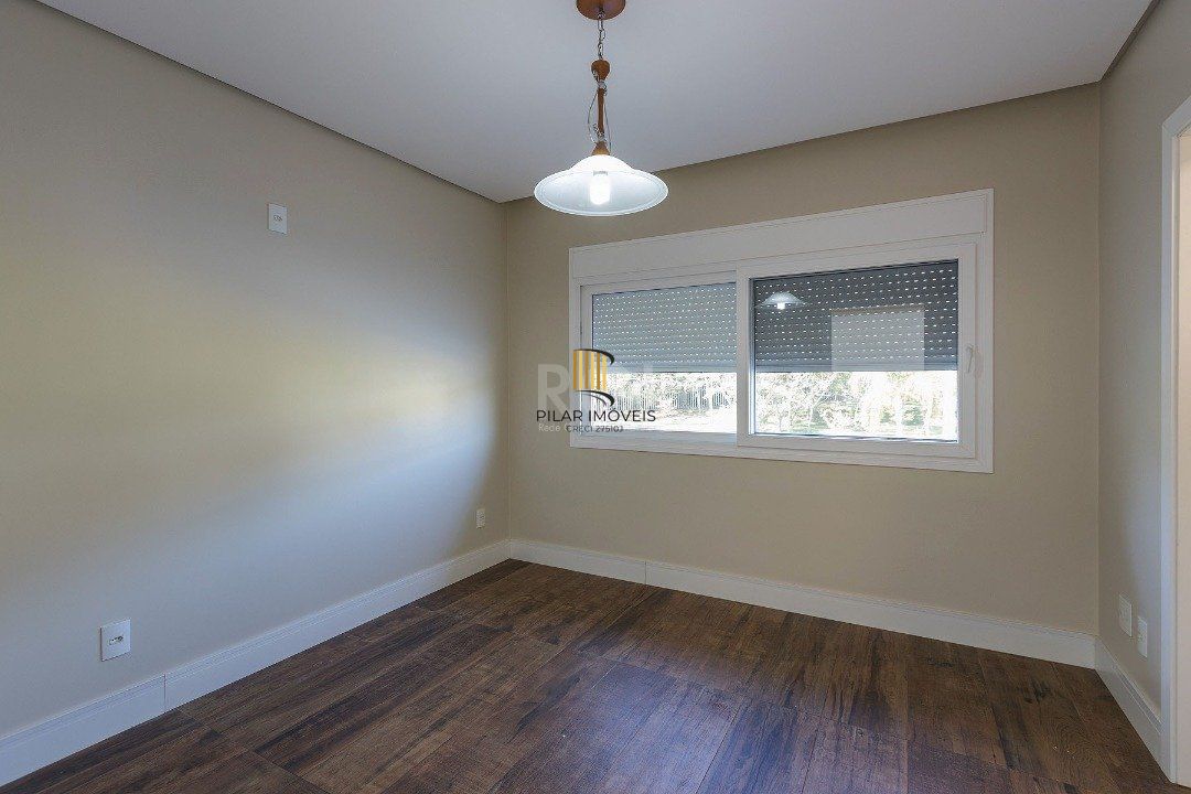 Casa Condominio para Venda - 480.25m², 5 dormitórios, sendo 4 suites, 4 vagas - Terra Ville