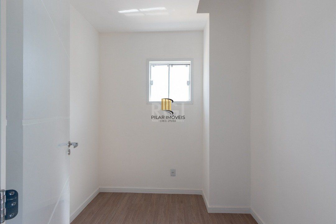 Casa Condominio para Venda - 219m², 3 dormitórios, sendo 1 suites, 2 vagas - Vila Nova