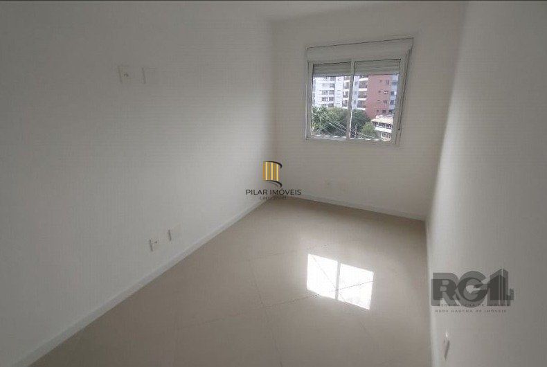 Apartamento 3 dormitórios no bairro Passo da Areia