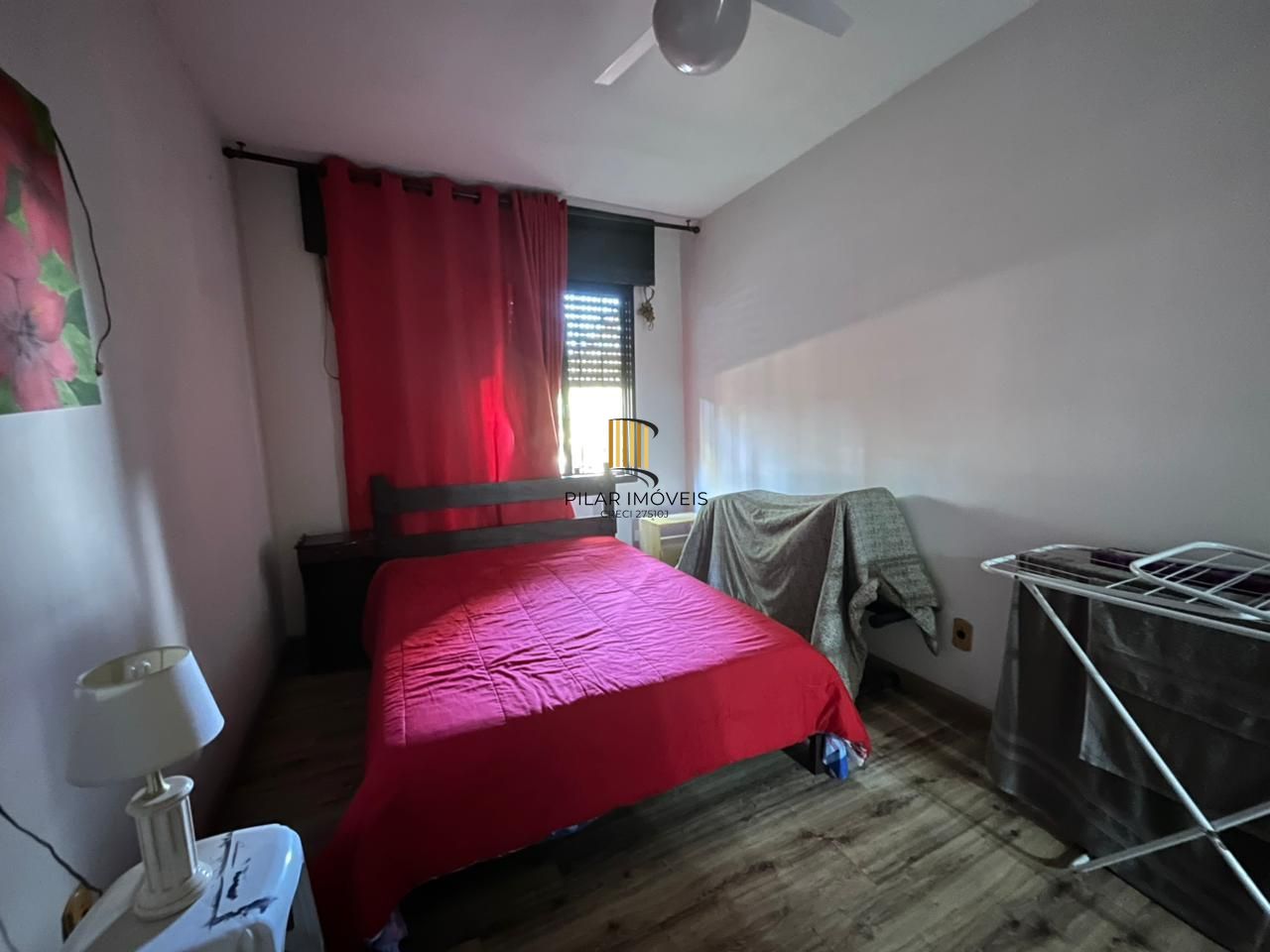 Apartamento 3 dormitórios no bairro Nonoai
