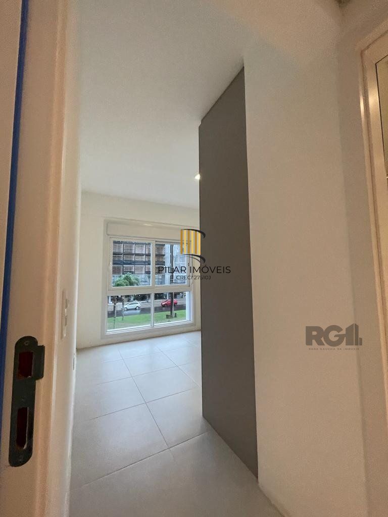 Duplex em Condomínio