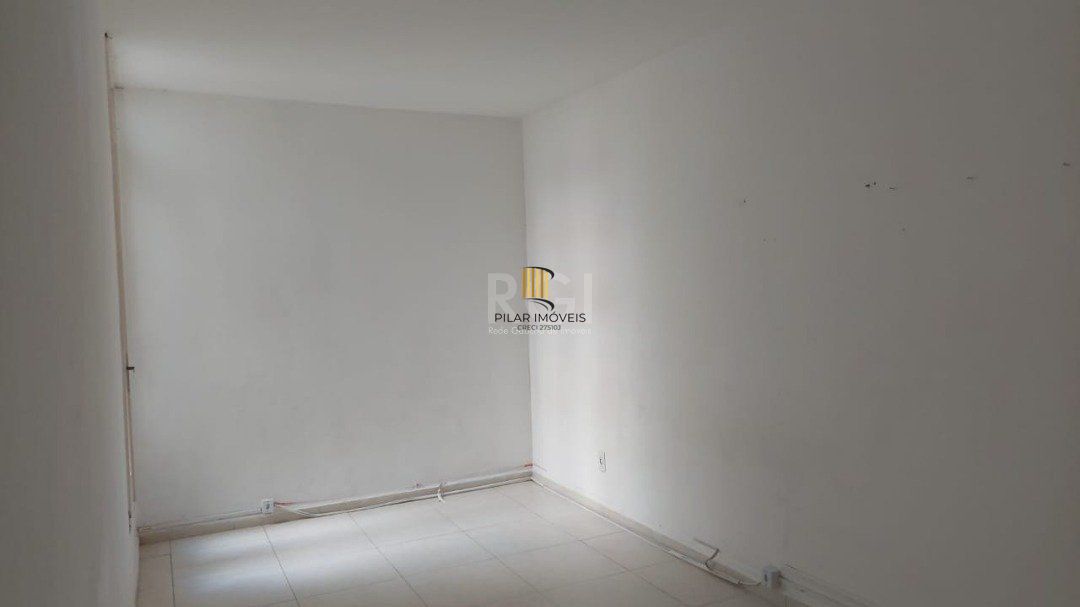 Apartamento 2 dormitórios no bairro Menino Deus