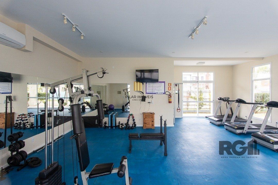 Casa Condomínio para Venda - 200m², 3 dormitórios, sendo 1 suite, 3 vagas - Aberta dos Morros