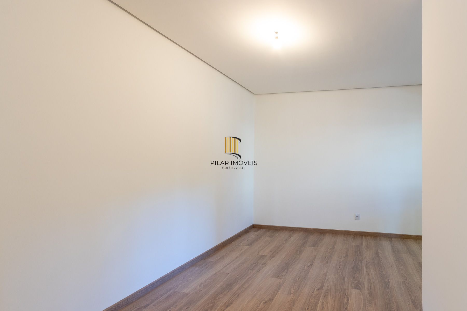 Apartamento 3 dormitórios no bairro Vila Conceição
