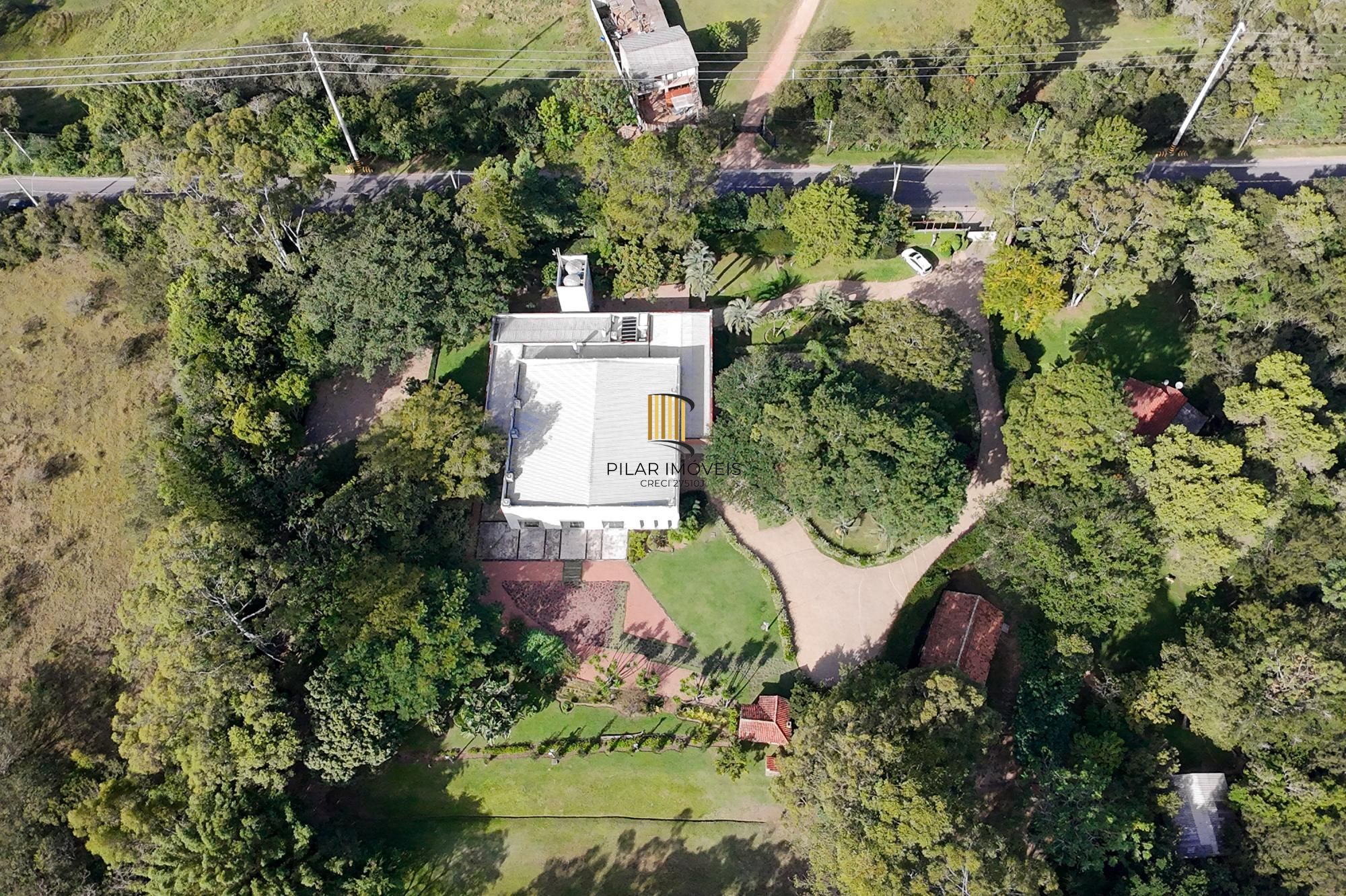 Outros para Venda - 1100m², 0 dormitórios, Belém Novo