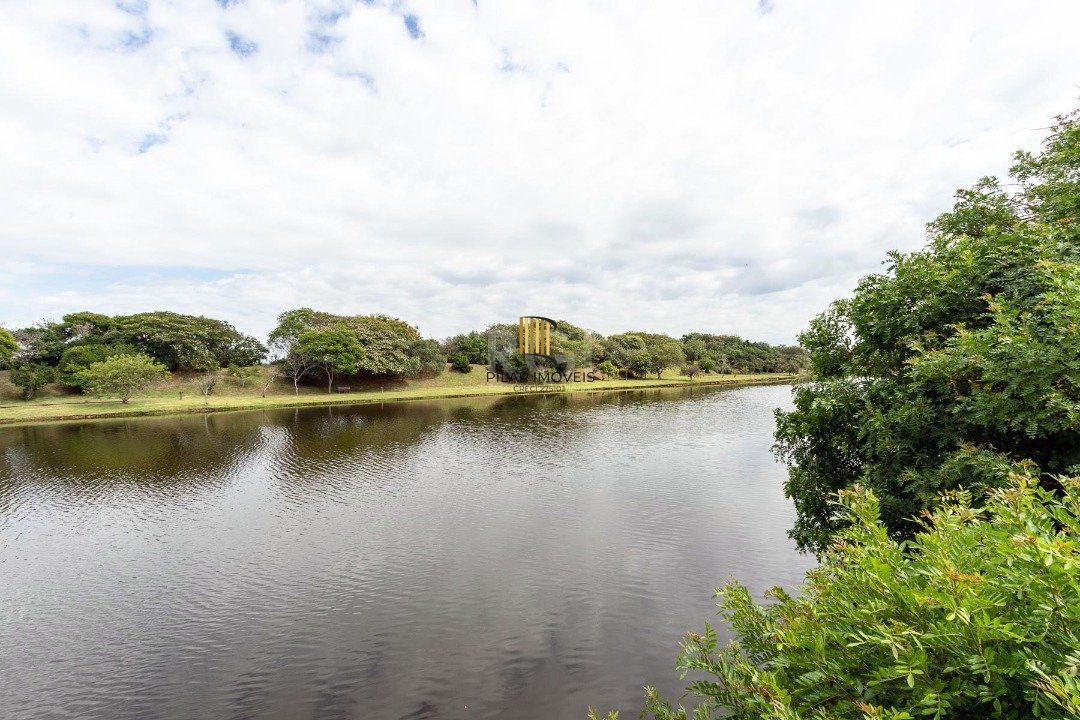 Casa de Condomínio 4 dormitórios no bairro Belém Novo