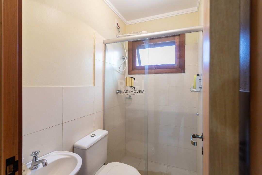 Casa Condominio para Venda - 670m², 5 dormitórios, sendo 5 suites, 4 vagas - Terra Ville