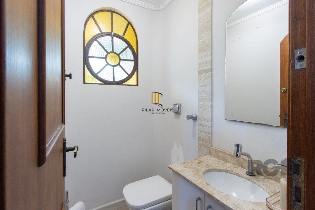 Apartamento para Venda - 72.42m², 2 dormitórios, 1 vaga - Vila Assunção