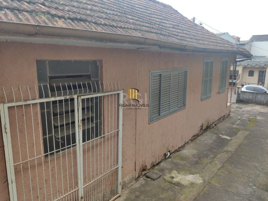 Terreno para Venda - 0m², 0 dormitórios, Vila Conceição