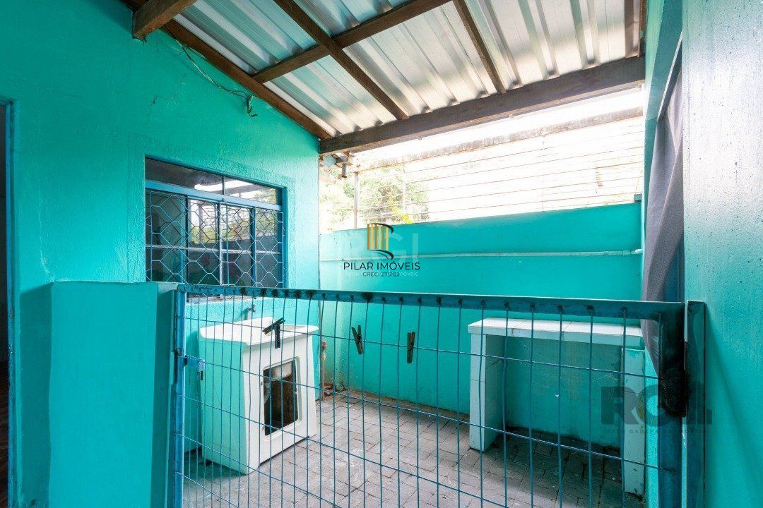 Casa Comercial para Locação/Aluguel - 260m², 0 dormitórios, Espirito Santo