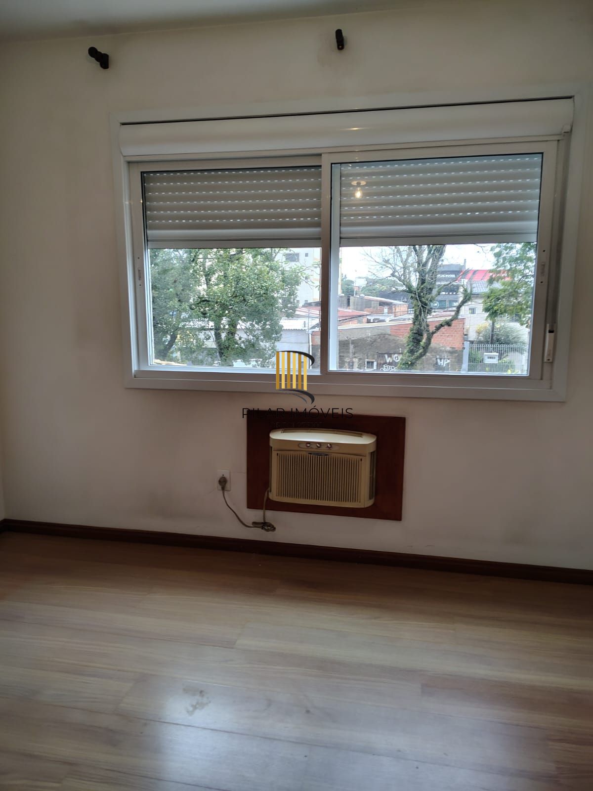 Excelente apartamento de 02 dormitórios