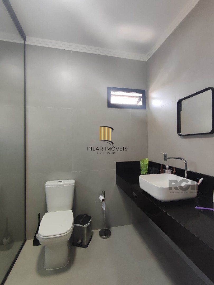 Casa | 3 Quartos | 1 Suíte | 2 vagas | 126m2 Privativos | Tijucas - SC