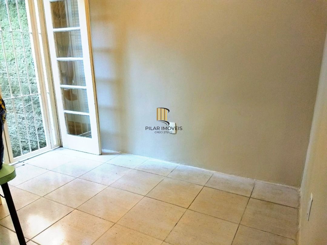Casa para Venda - 200m², 4 dormitórios, sendo 1 suites, 4 vagas - Ipanema