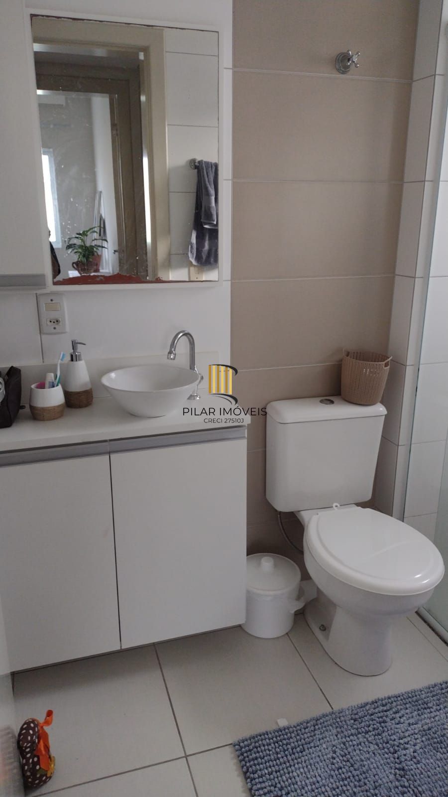 Excelente casa de alvenaria em Viamão!