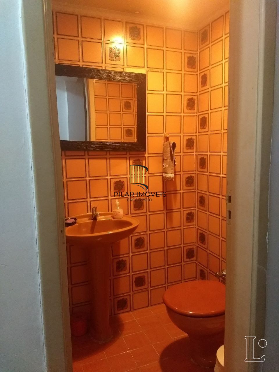 Apartamento para Venda - 90m², 3 dormitórios, Cristal