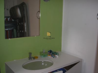 Casa para Venda - 422.67m², 3 dormitórios, sendo 1 suites, Ipanema