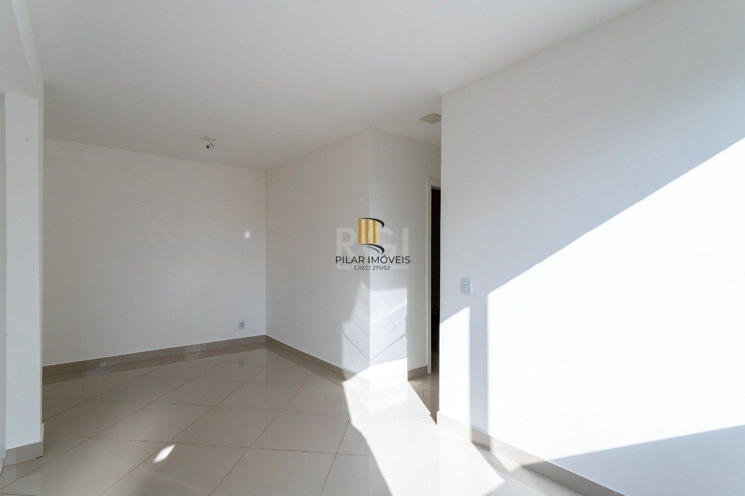 Apartamento para Venda - 45.88m², 2 dormitórios, 1 vaga - Cavalhada