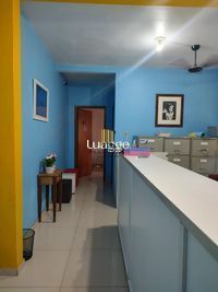 Escola de educação infantil na zona sul de poa...