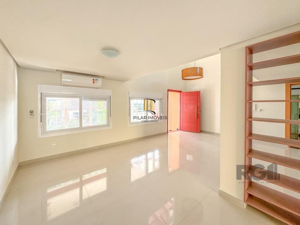 Casa Condominio para Venda - 297.63m², 3 dormitórios, sendo 1 suites, 2 vagas - Espirito Santo
