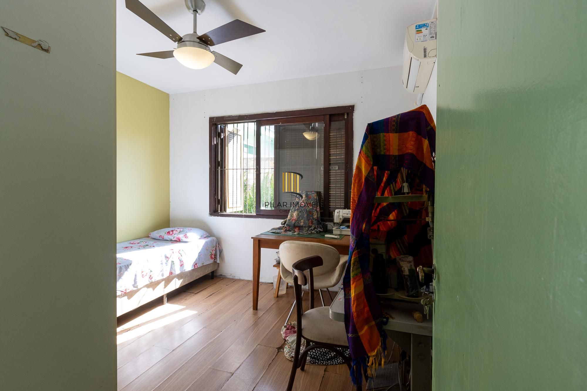 Terreno para Venda - 1.254m², Camaquã