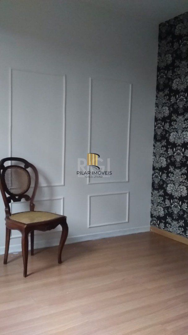 Terreno para Venda - 1.254m², Camaquã