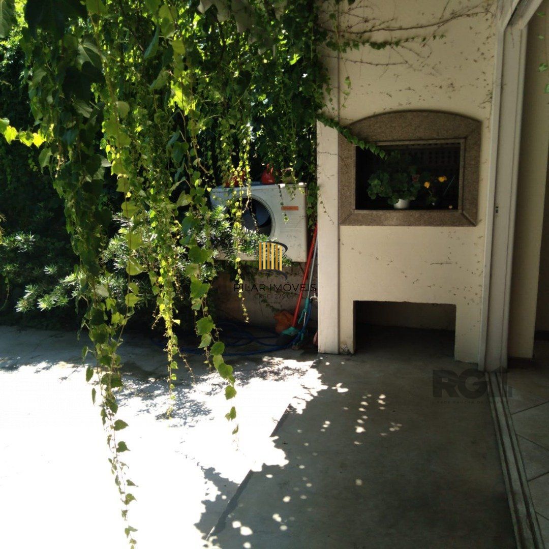 Casa em condomínio para vender, 222m², 3 dormitórios, Três Figueiras