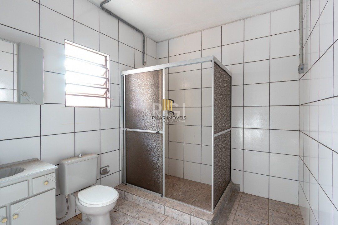 Predio para Venda - 362m², 0 dormitórios, Cristal