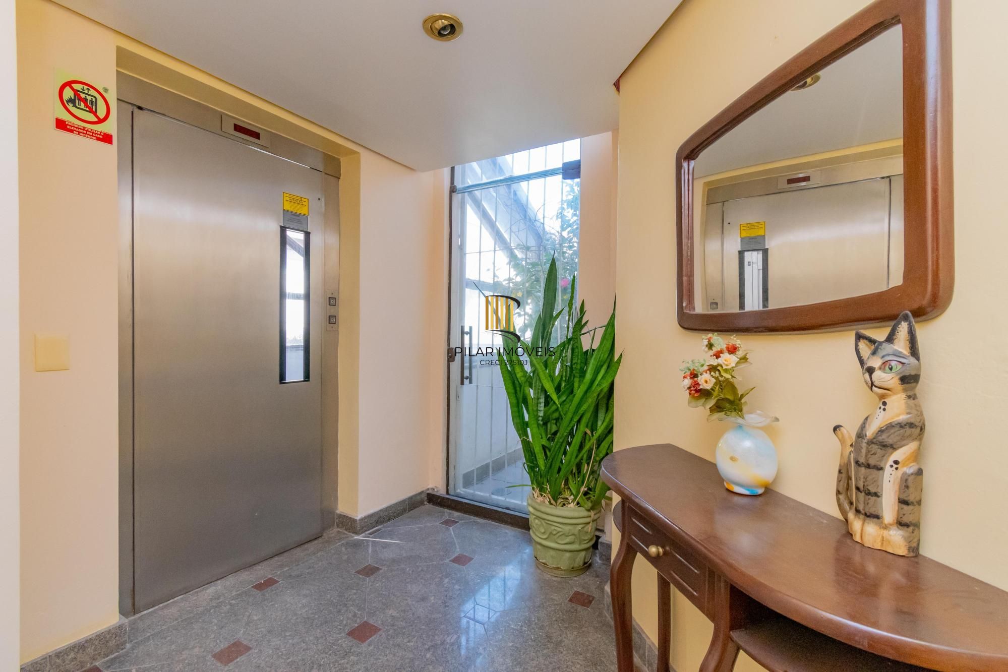 Cobertura horizontal, alto padrão, bairro Santa Tereza, 341m²  área privativa, 02 vagas garagem!