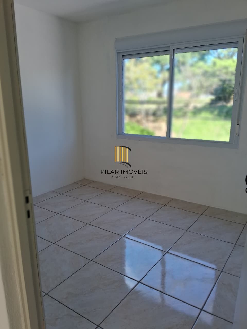 Apartamento para Venda - 75.78m², 2 dormitórios, 1 vaga - Tristeza