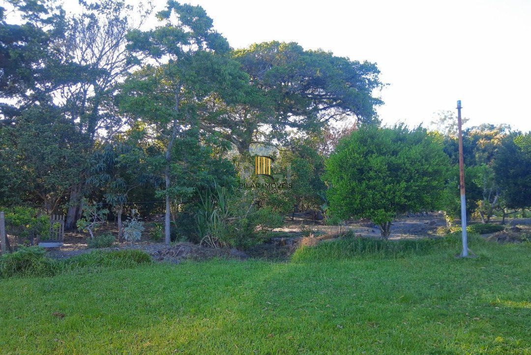 Sítio para Venda - 3330m², 3 dormitórios, sendo 1 suites, Itapuã