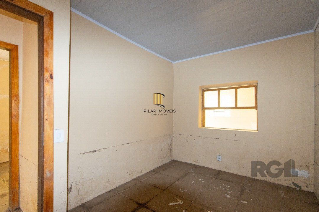 Casa 7 dormitórios no bairro Vila Nova