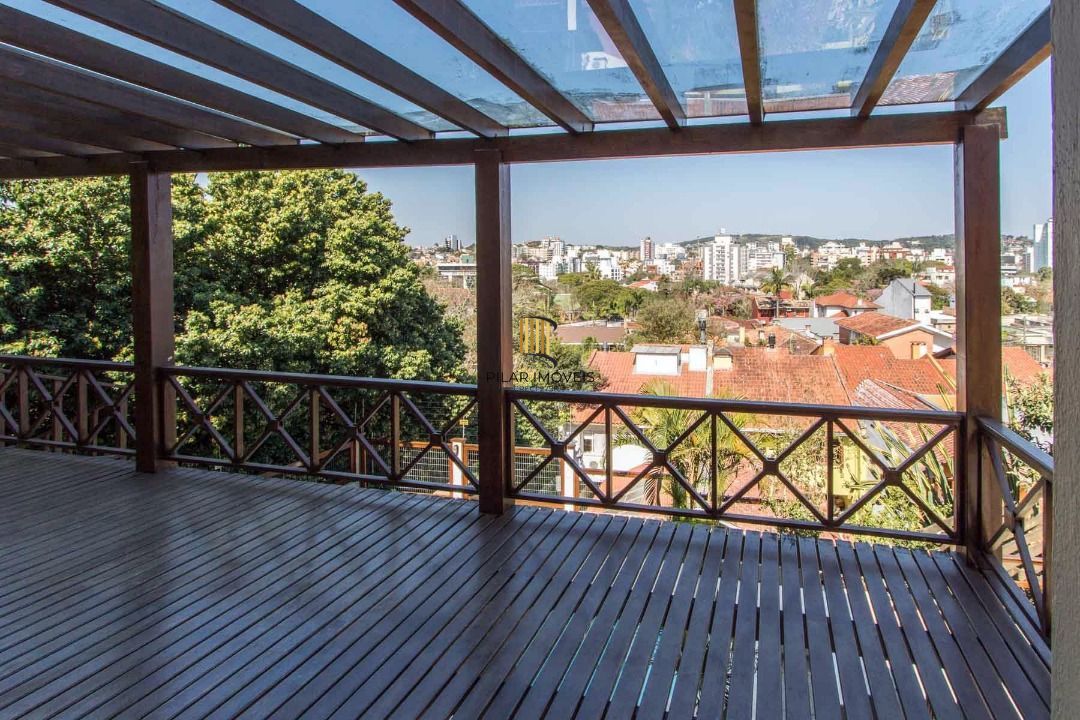 Casa para Venda - 393.58m², 4 dormitórios, sendo 2 suites, 6 vagas - Vila Assunção