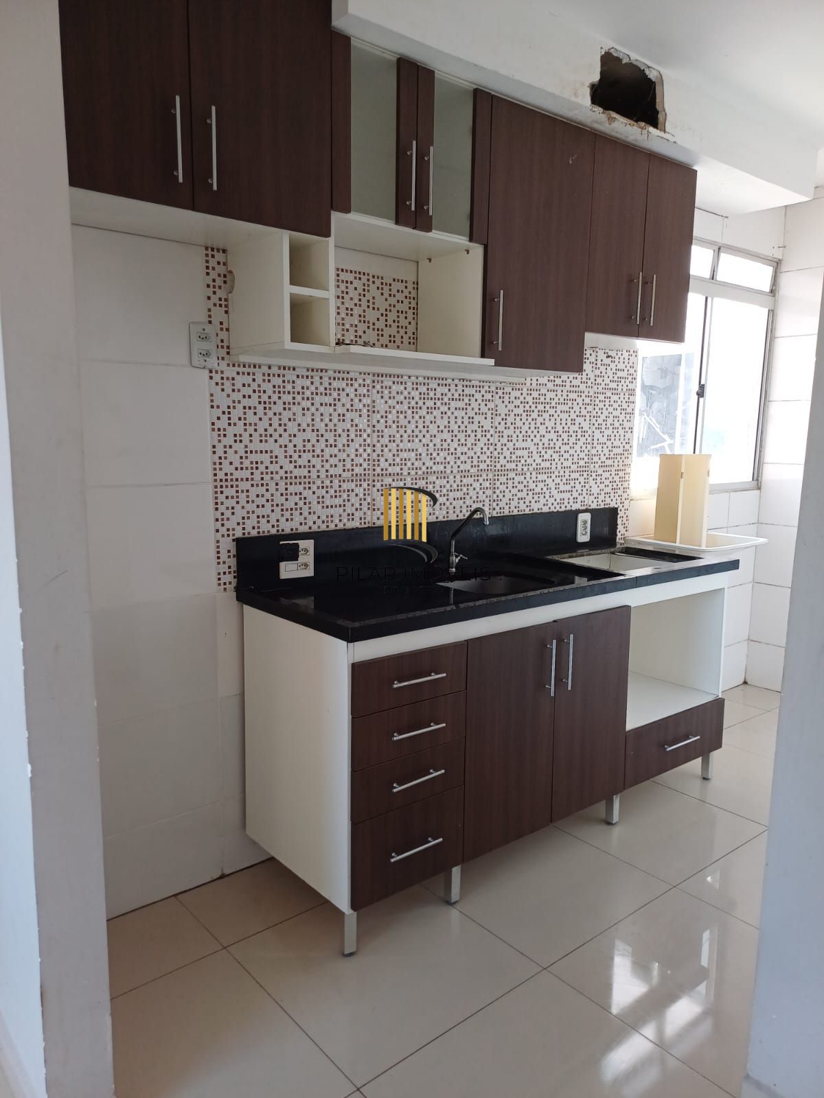OPORTUNIDADE NA ZONA SUL!