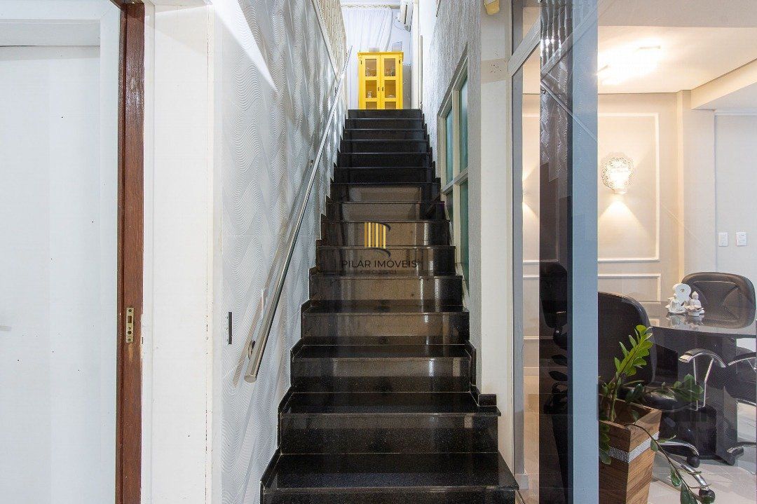 Casa para venda, 267m², 3 dormitórios, Jardim Itu