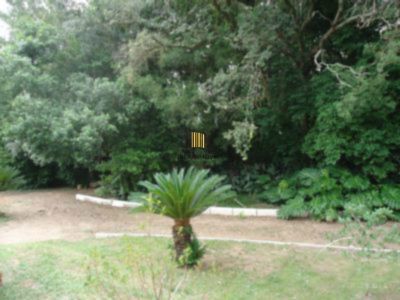Casa para Venda - 174m², 3 dormitórios, sendo 1 suites, Belém Novo