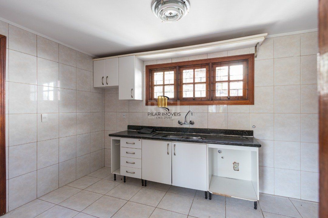 Casa para Venda - 154.38m², 3 dormitórios, sendo 1 suites, 2 vagas - Aberta Dos Morros