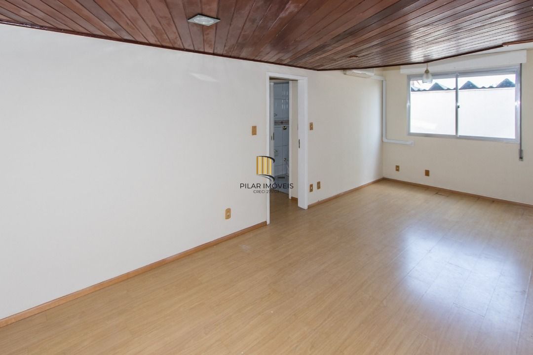 Apartamento para Venda - 83m², 2 dormitórios, 1 vaga - Medianeira