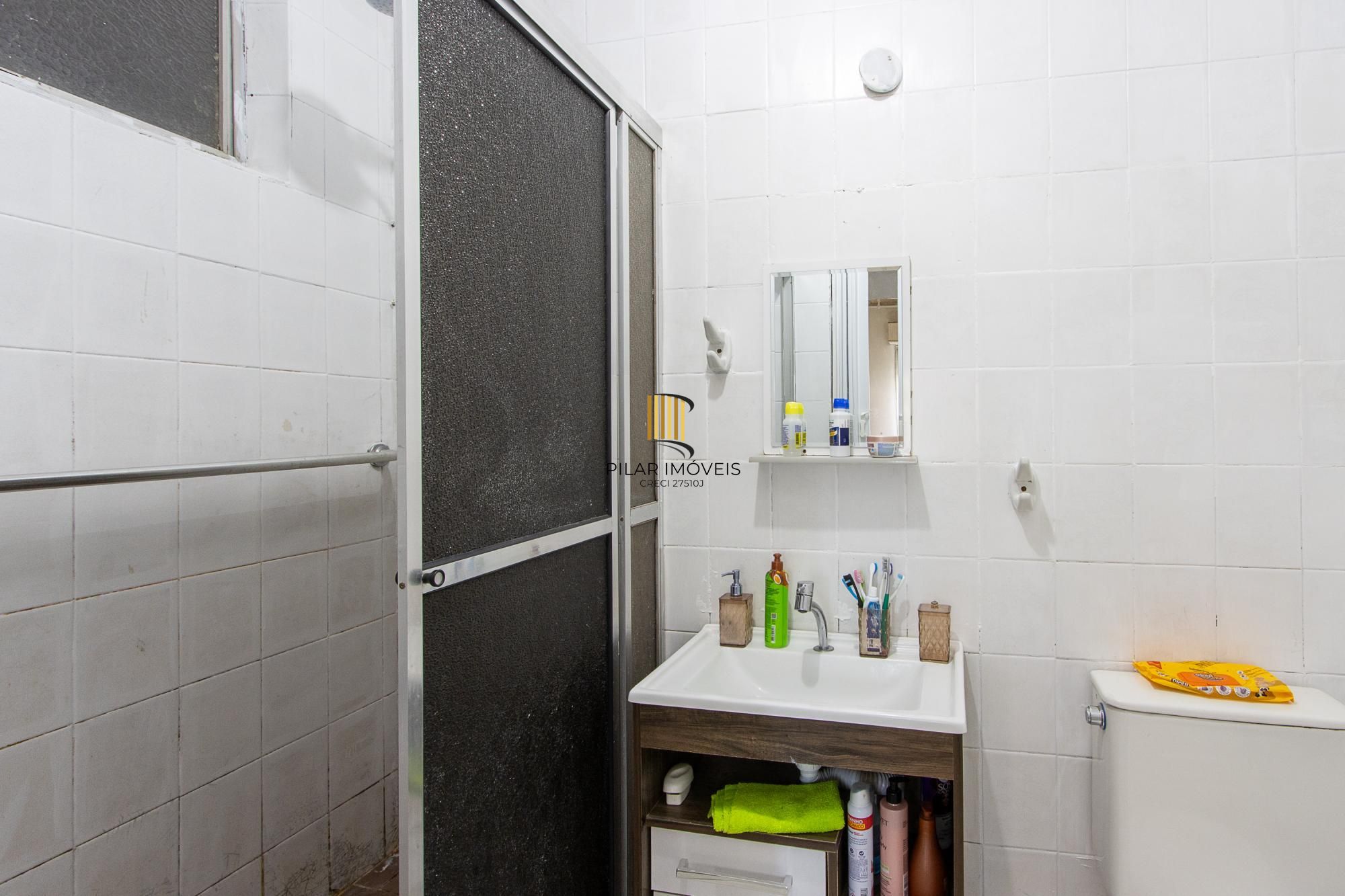 Oportunidade no bairro Vila Nova!!!