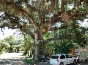 Terreno para Venda com 312m²no bairro Belém Novo