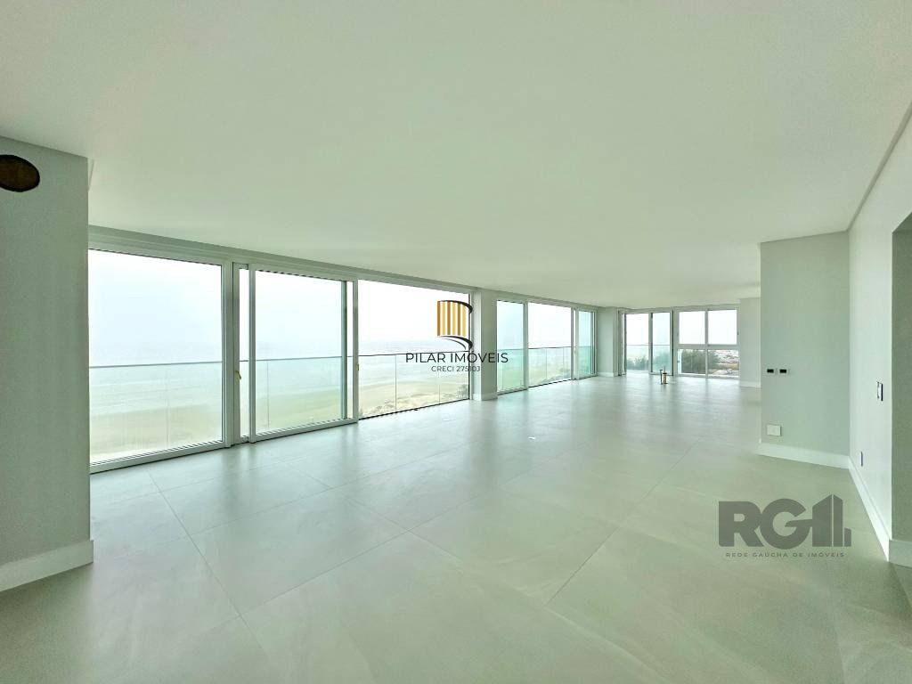 Apartamento 3 dormitórios no bairro Navegantes
