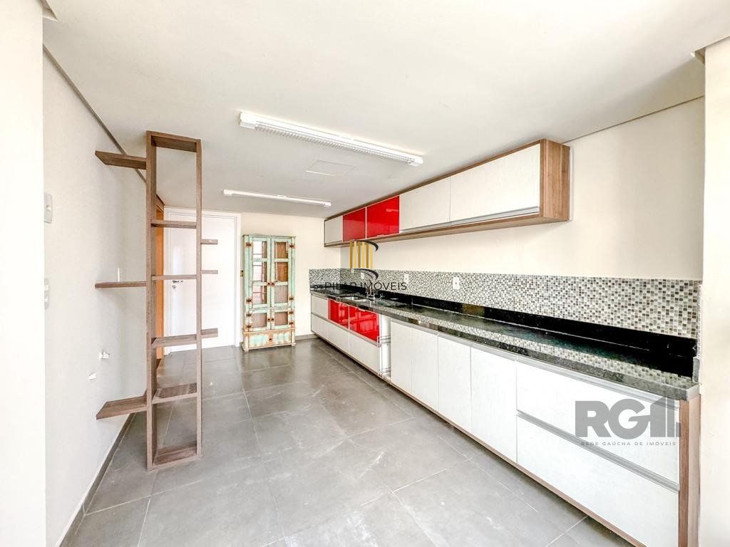 Casa Condominio para Venda - 297.63m², 3 dormitórios, sendo 1 suites, 2 vagas - Espirito Santo