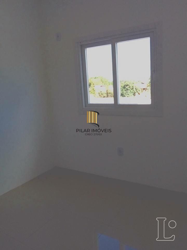 Casa para Venda - 160m², 3 dormitórios, sendo 1 suites, Guarujá