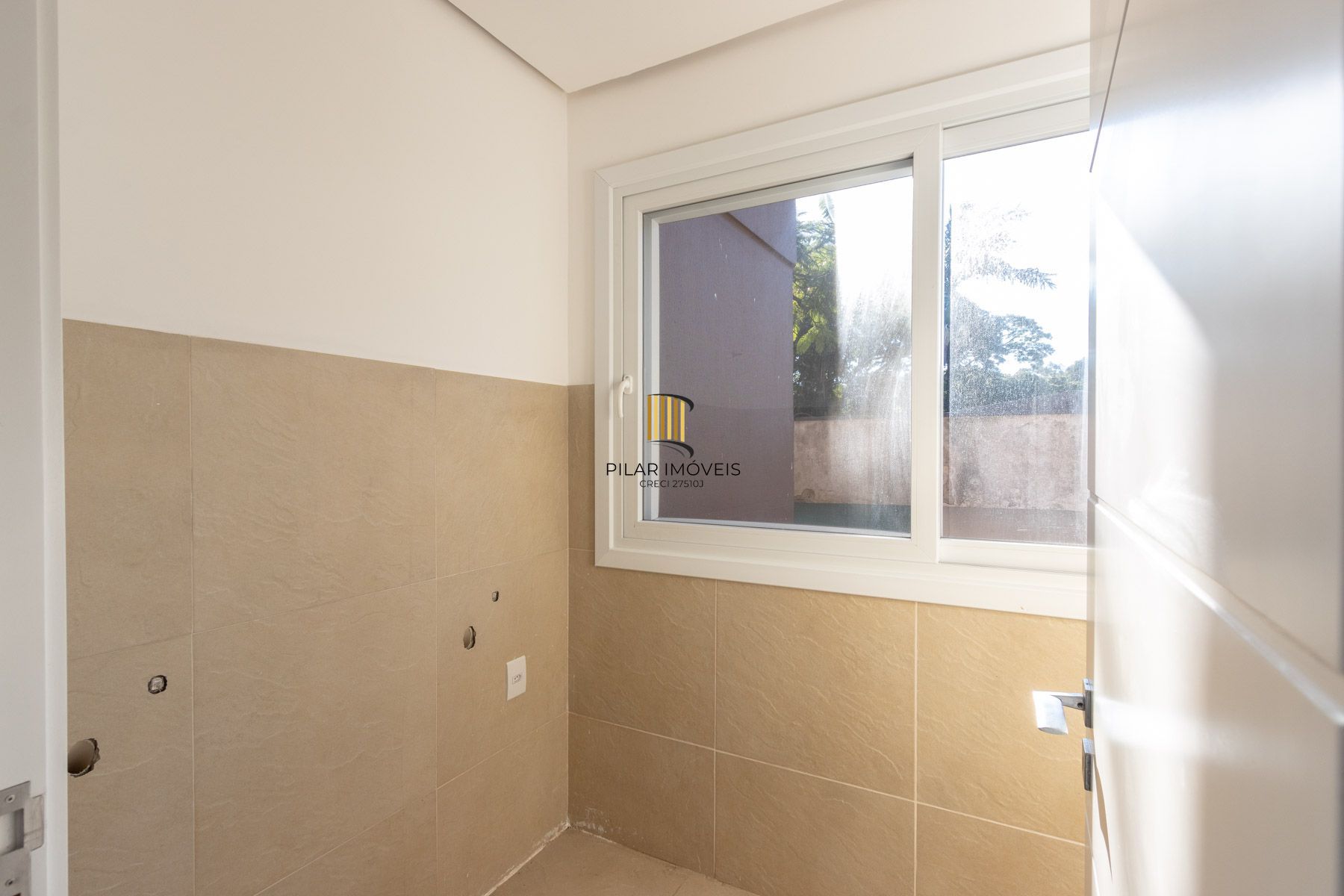 Apartamento 3 dormitórios no bairro Vila Conceição