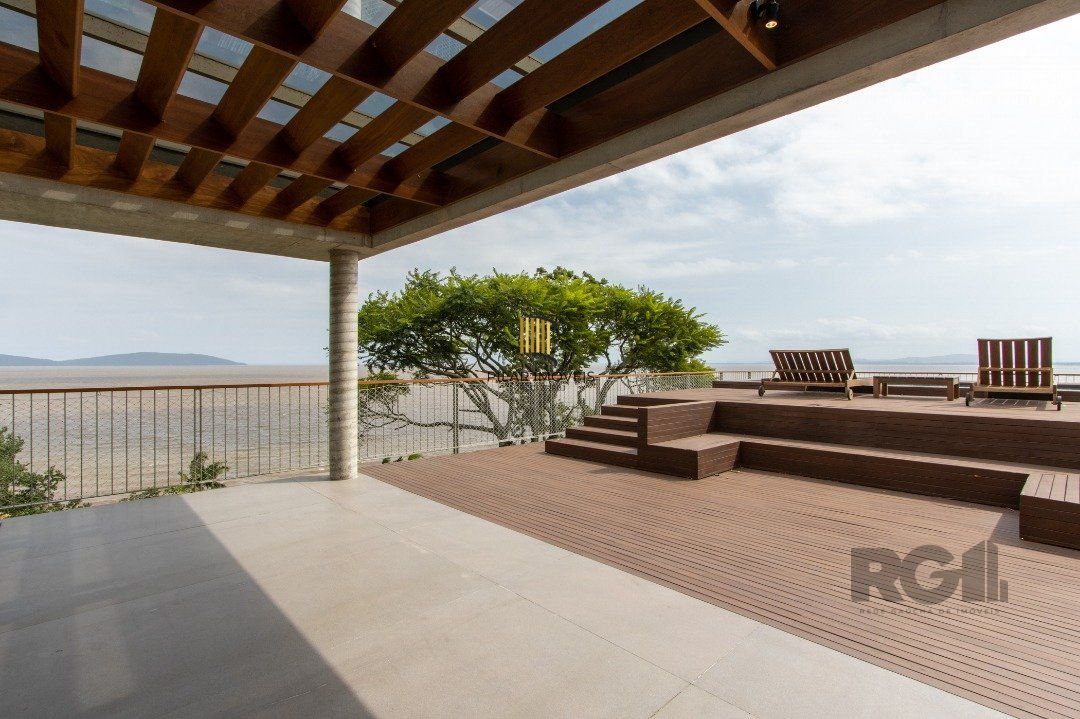 Casa em condomínio para venda, 520m², 4 dormitórios, Vila Conceição