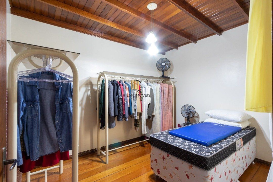 Predio para Venda - 215.37m², 0 dormitórios, Menino Deus