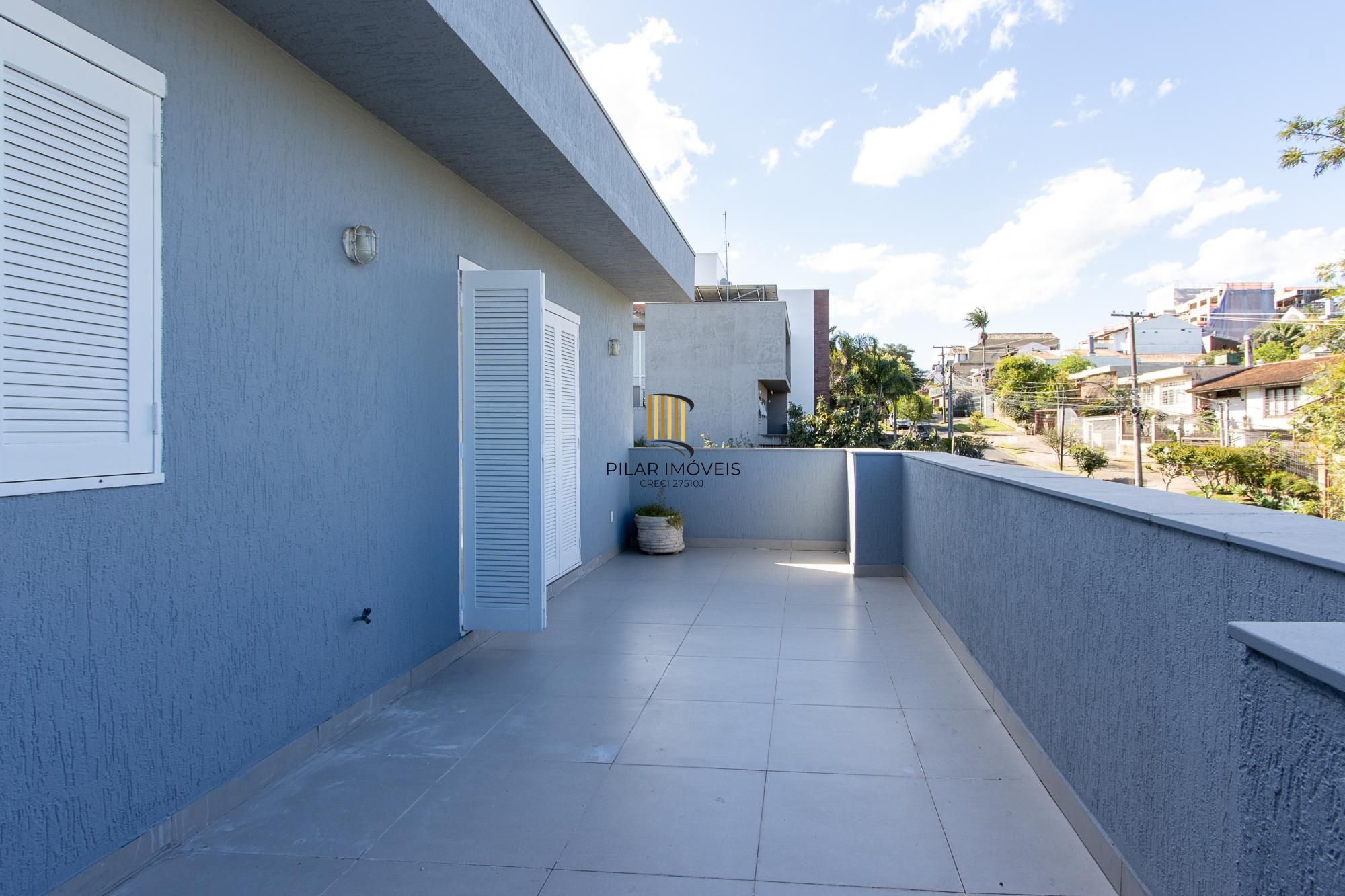 Prédio comercial ou residencial próximo ao Iguatemi