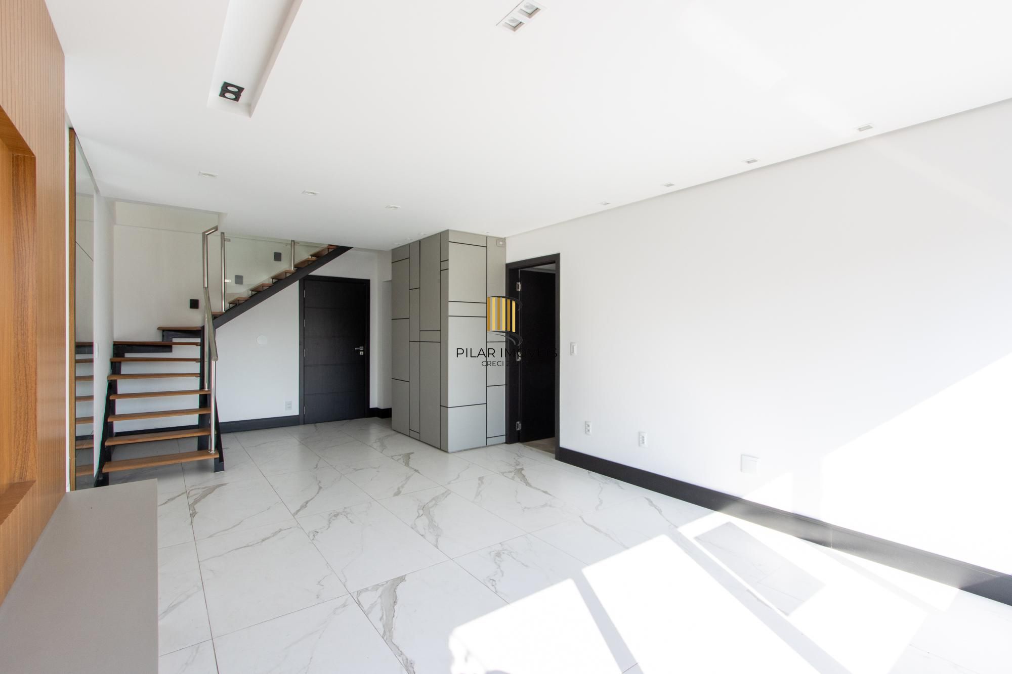 Apartamento 4 dormitórios no bairro Passo da Areia