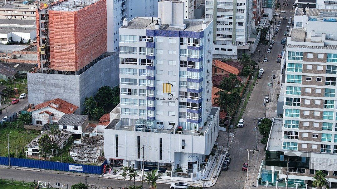 APARTAMENTO A? VENDA  OPORTUNIDADE 