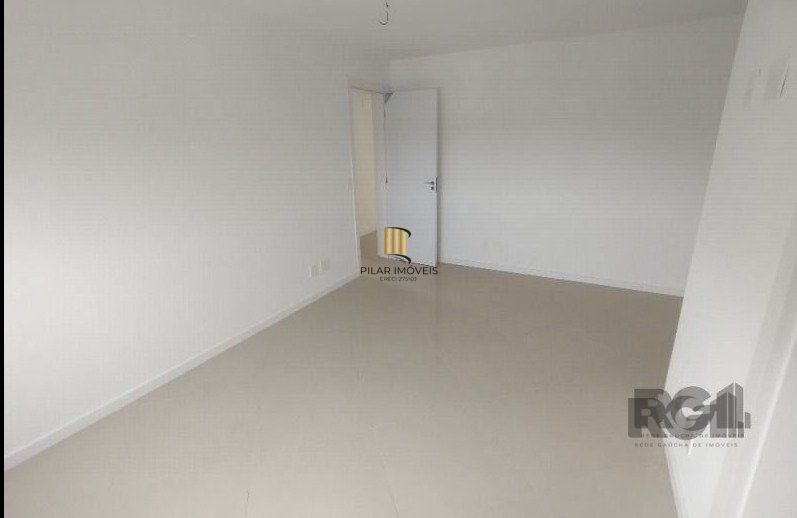 Apartamento 3 dormitórios no bairro Passo da Areia
