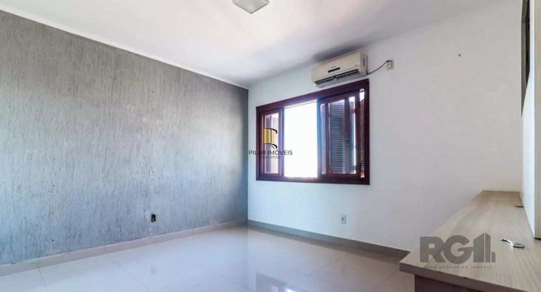 casa, 6 quartos, 1 suíte, 3 vagas, 352,38m2 privativos, bairro Santa Tereza